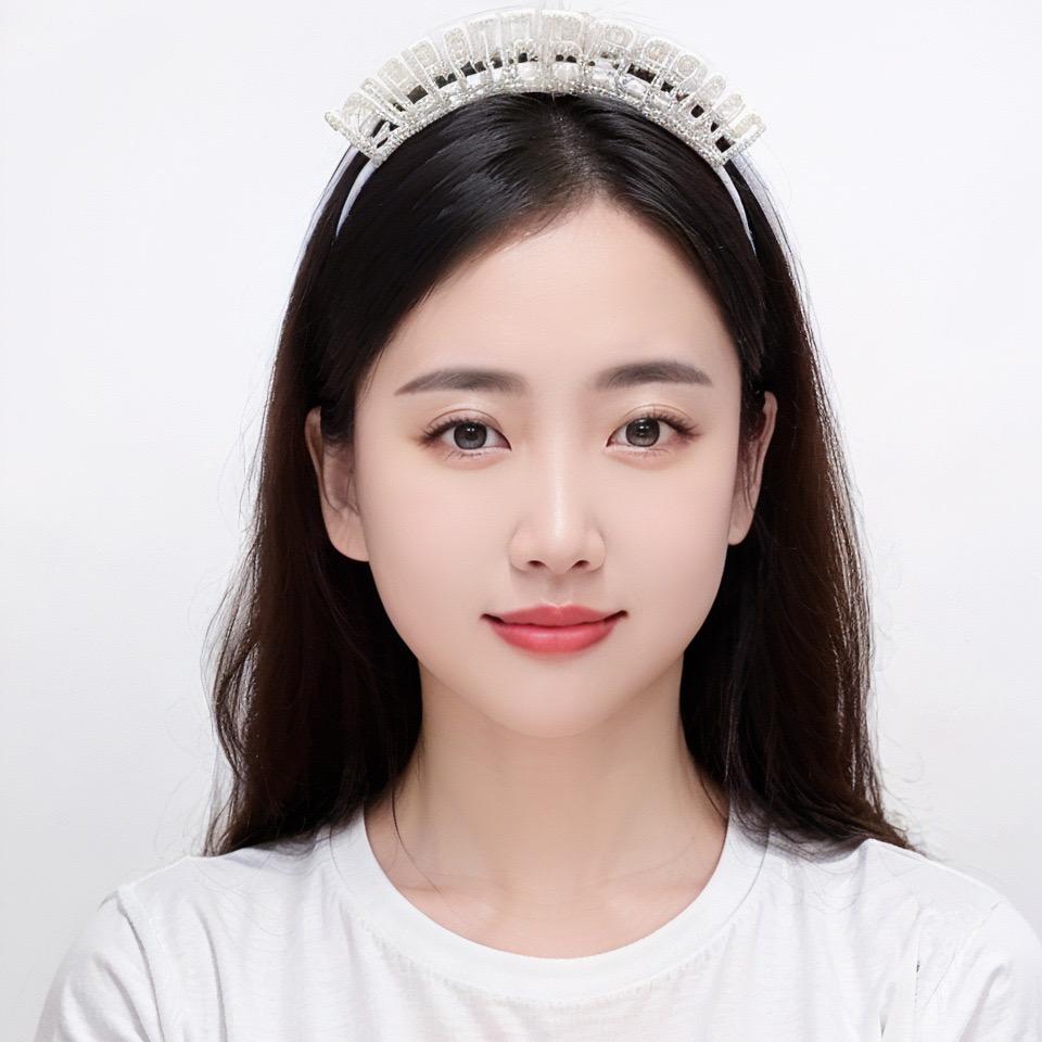洁洁