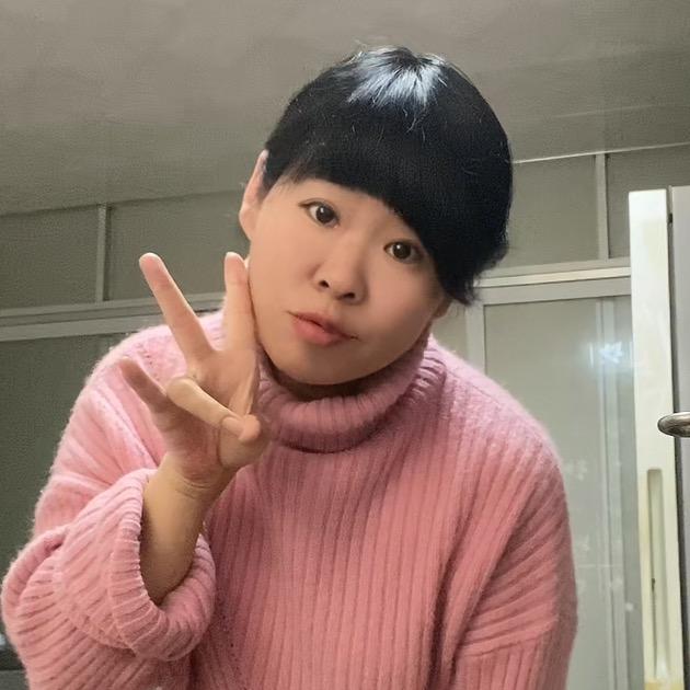 晚期李幺妹