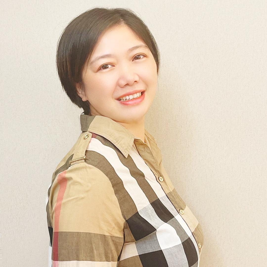 泉贝爱买房