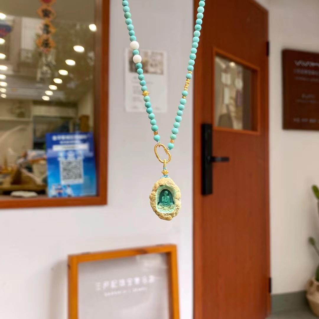 财源广进瘦到90斤