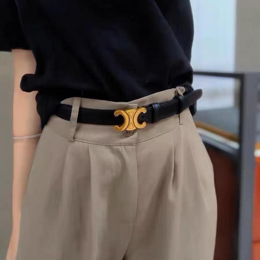 腰间皮匠广州语豪皮具有限公司服饰配件专卖店