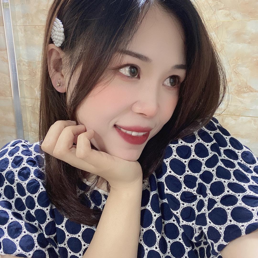 妙妙很努力