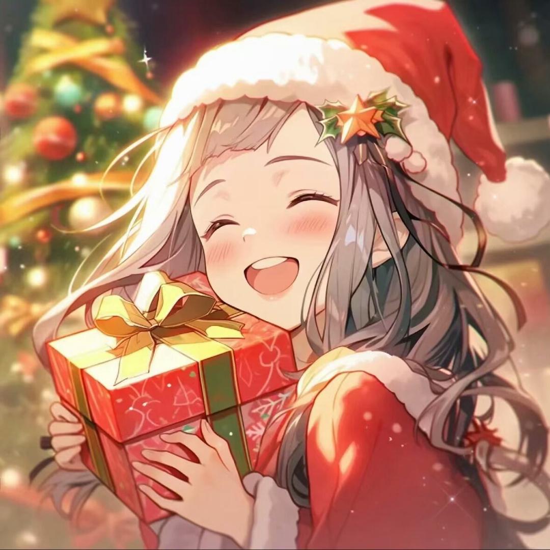 余宝宝