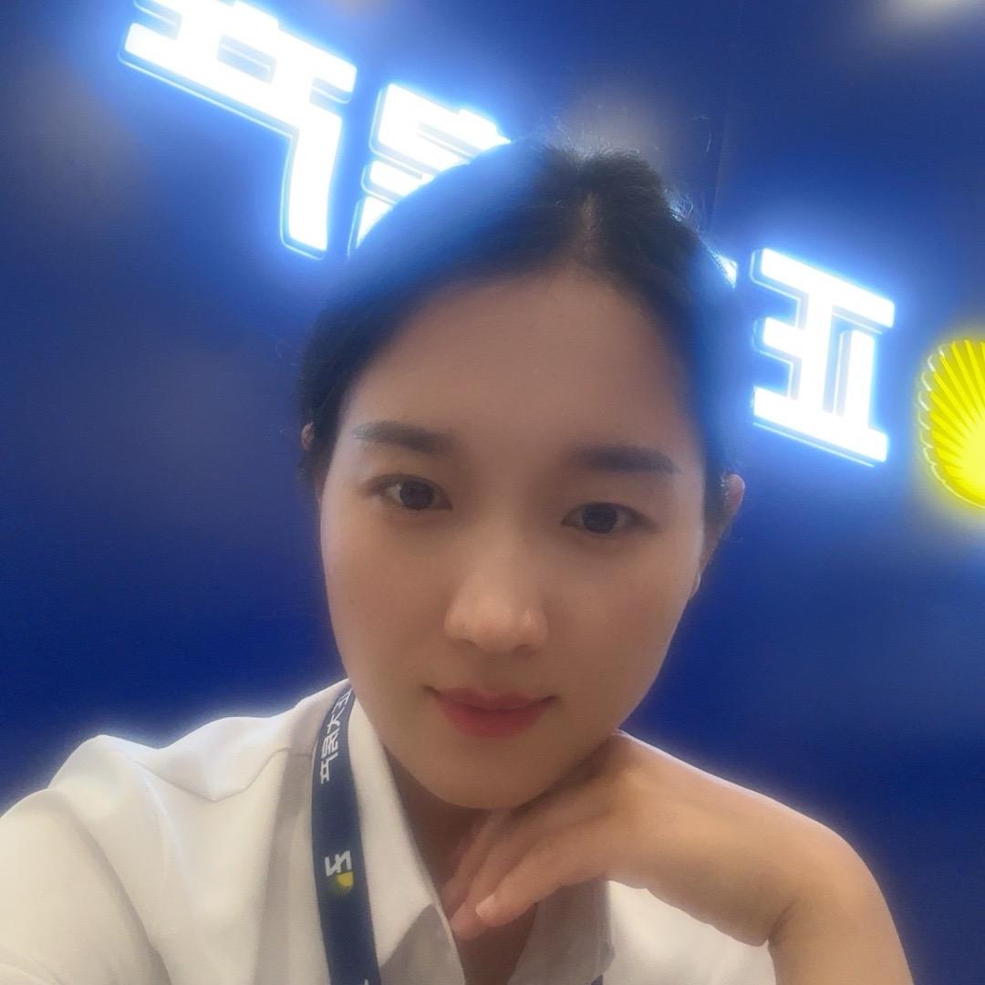 为你选好房