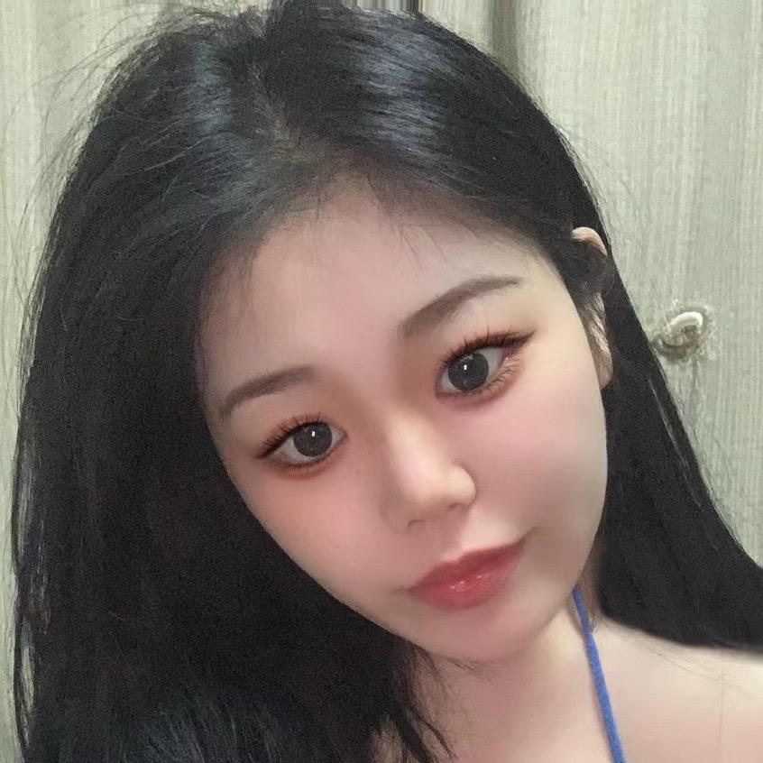 泮宇百货