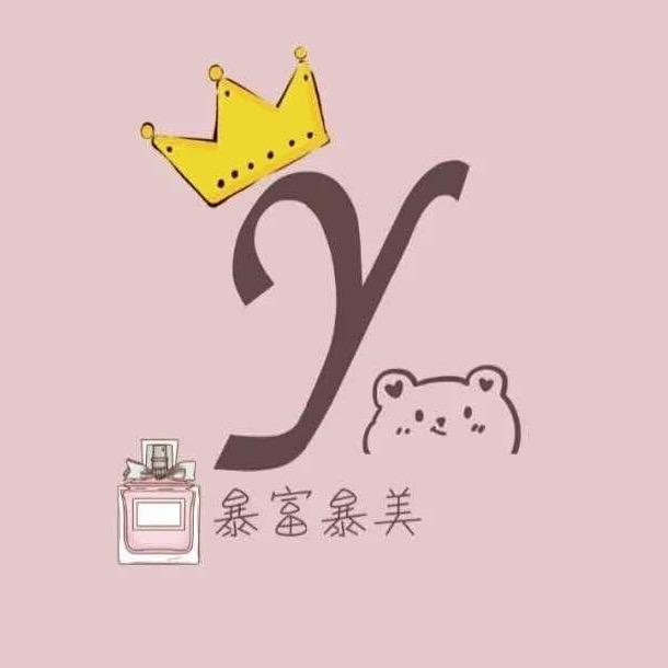 浩瀚宇宙