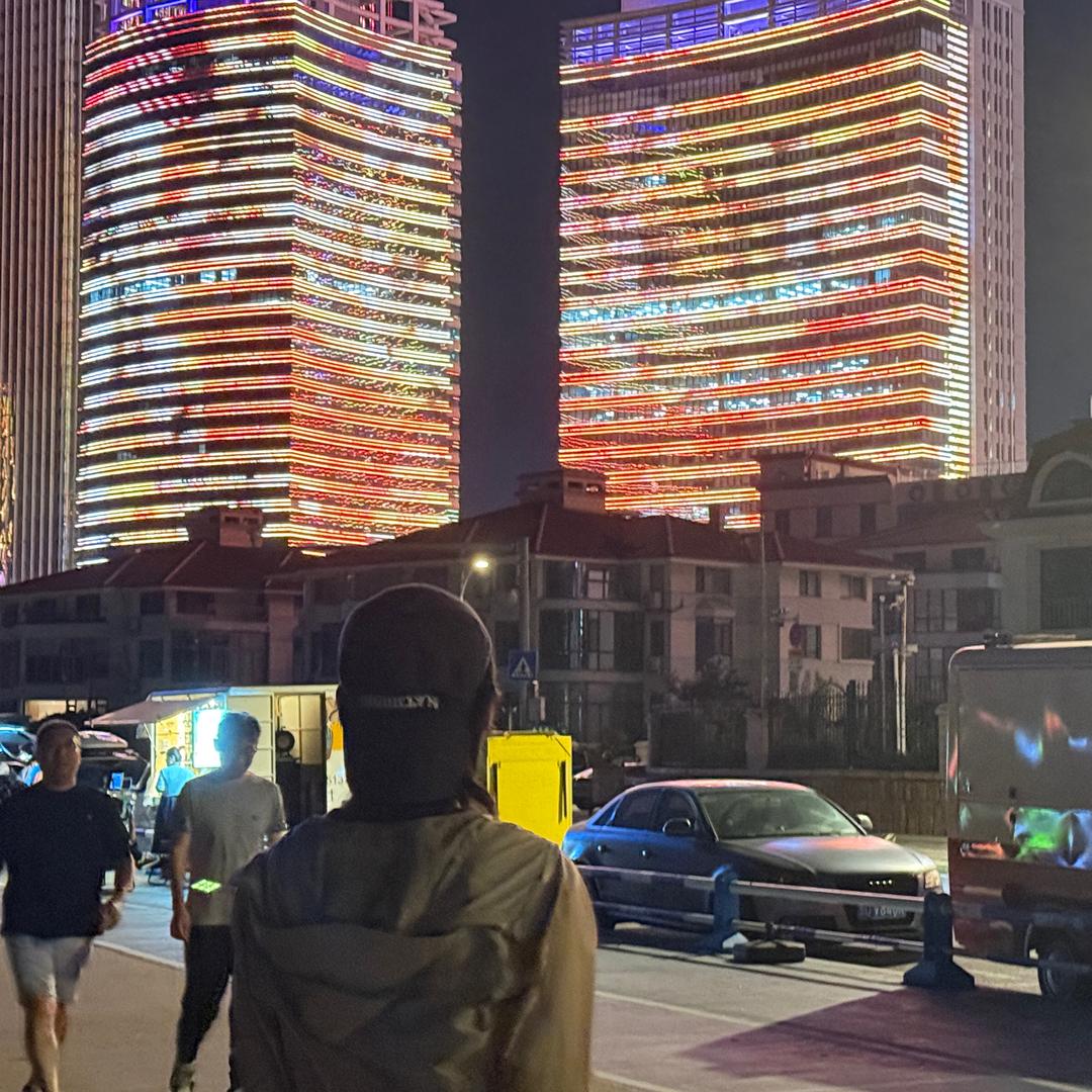 小刘66