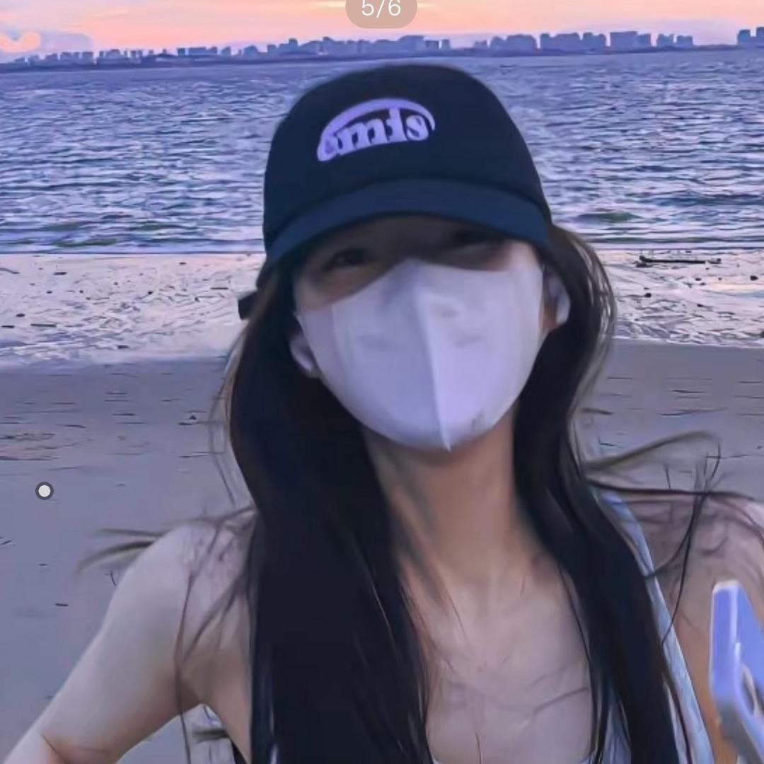 悦妨功经营号