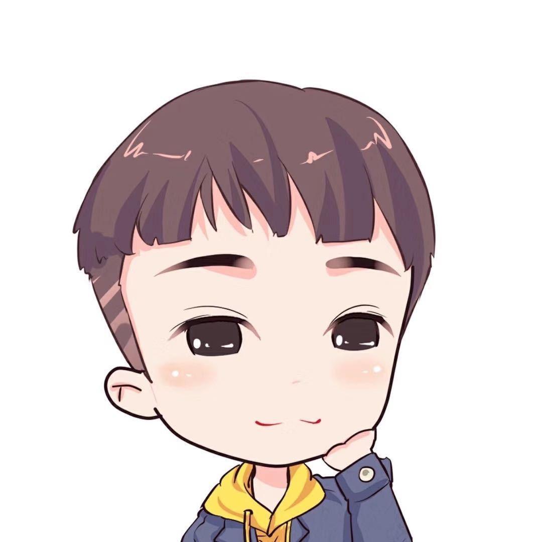 子轩