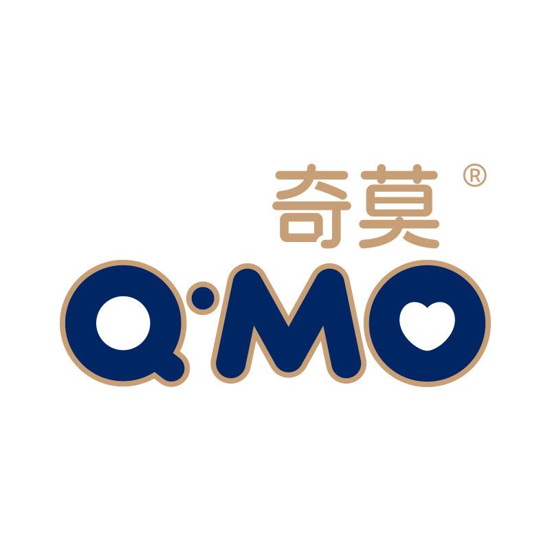 奇莫官方旗舰店
