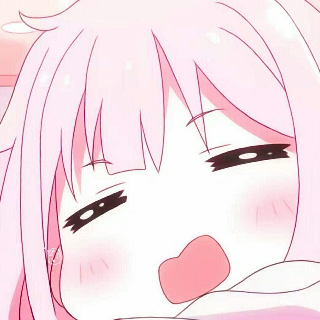 玲