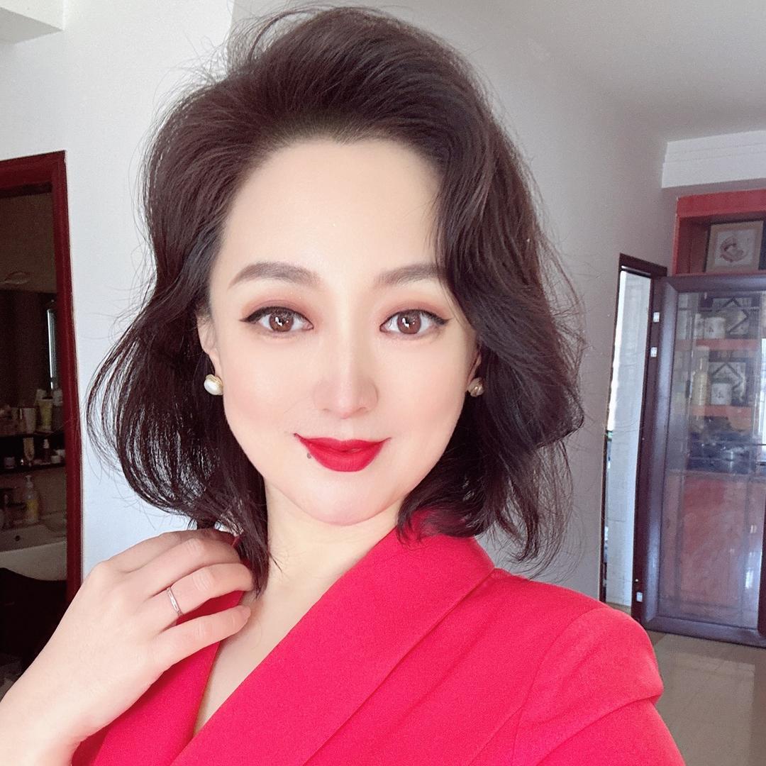 大萌的小时光