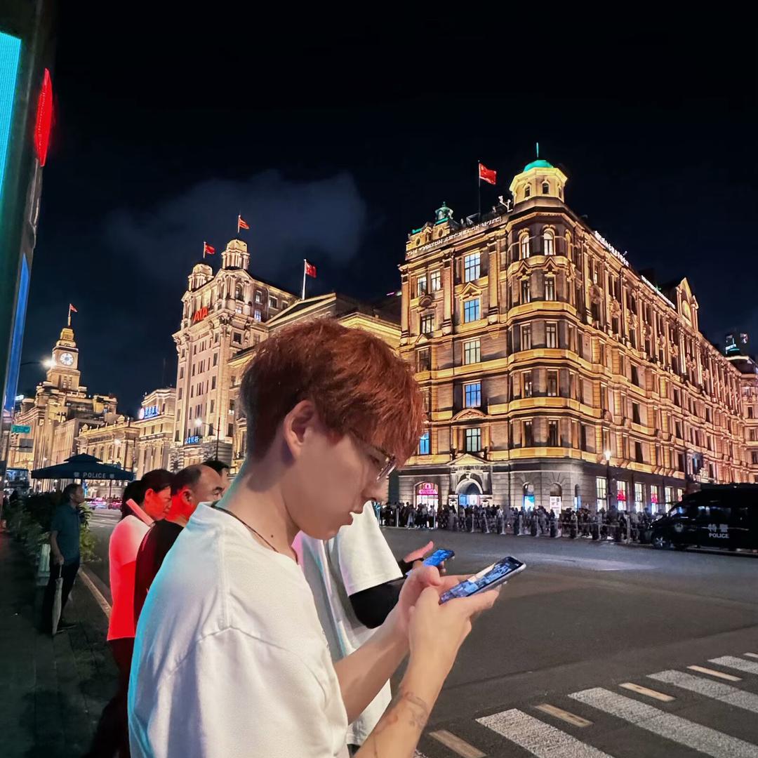 赵可乐