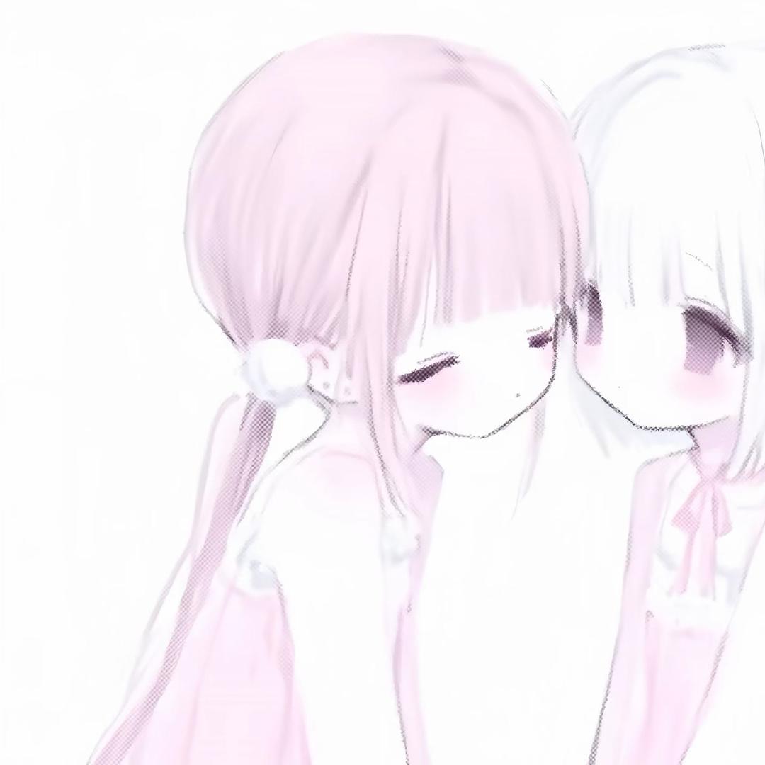 小新
