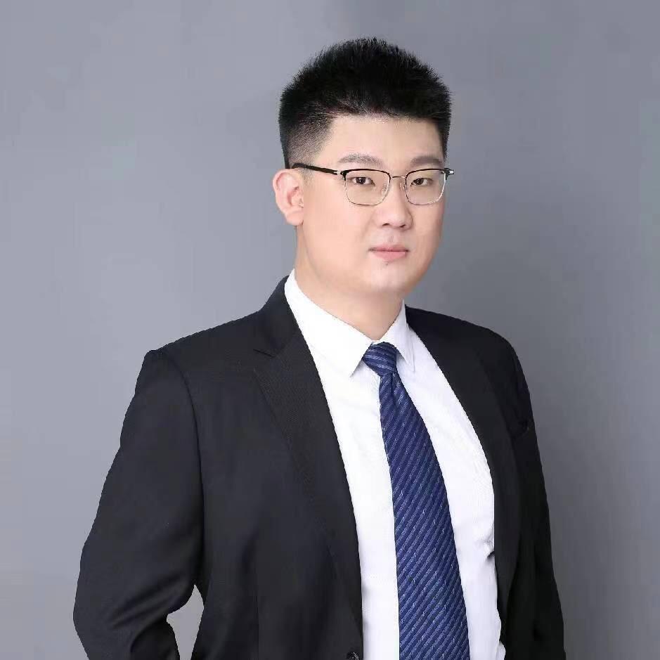 书源老师讲教育