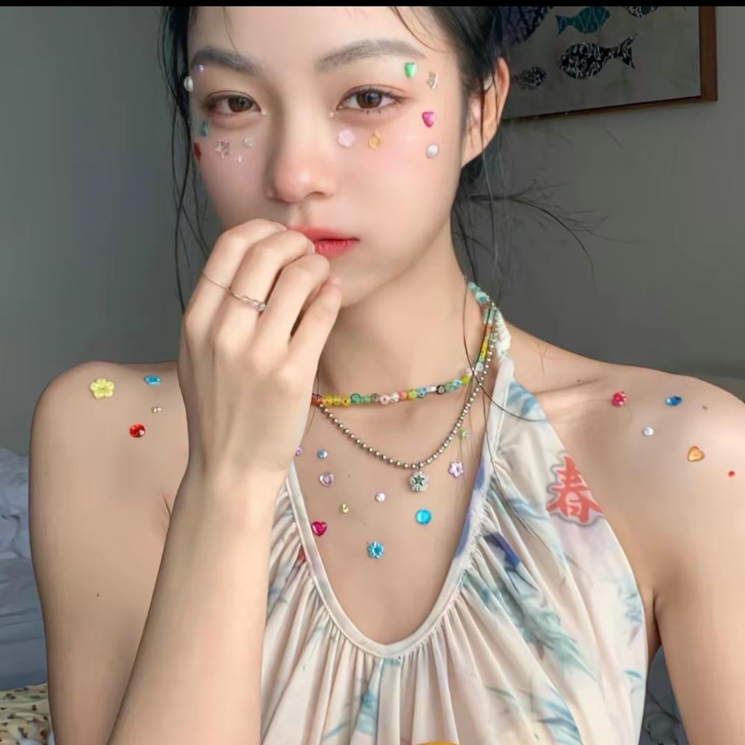 一月.