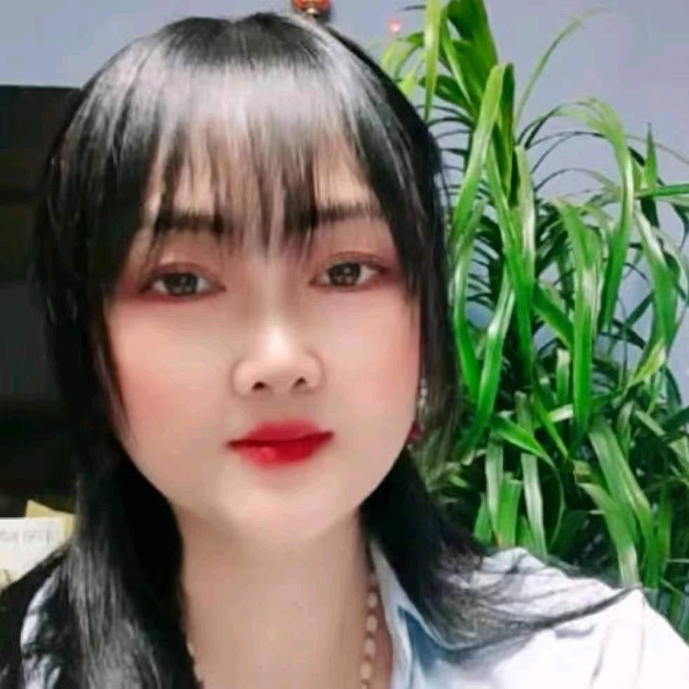 蓉儿格格记录真实生活