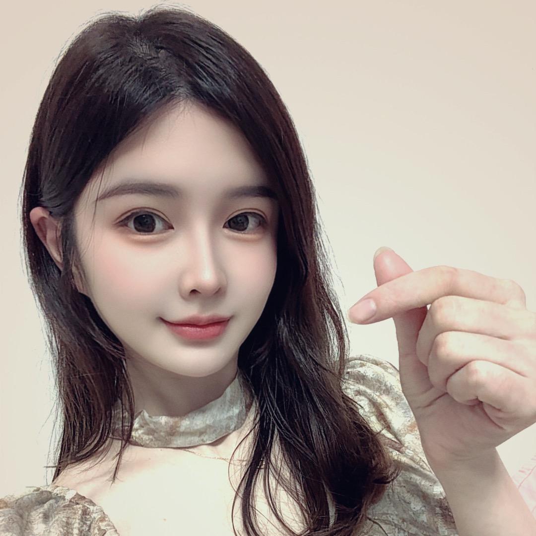 是小童童呀