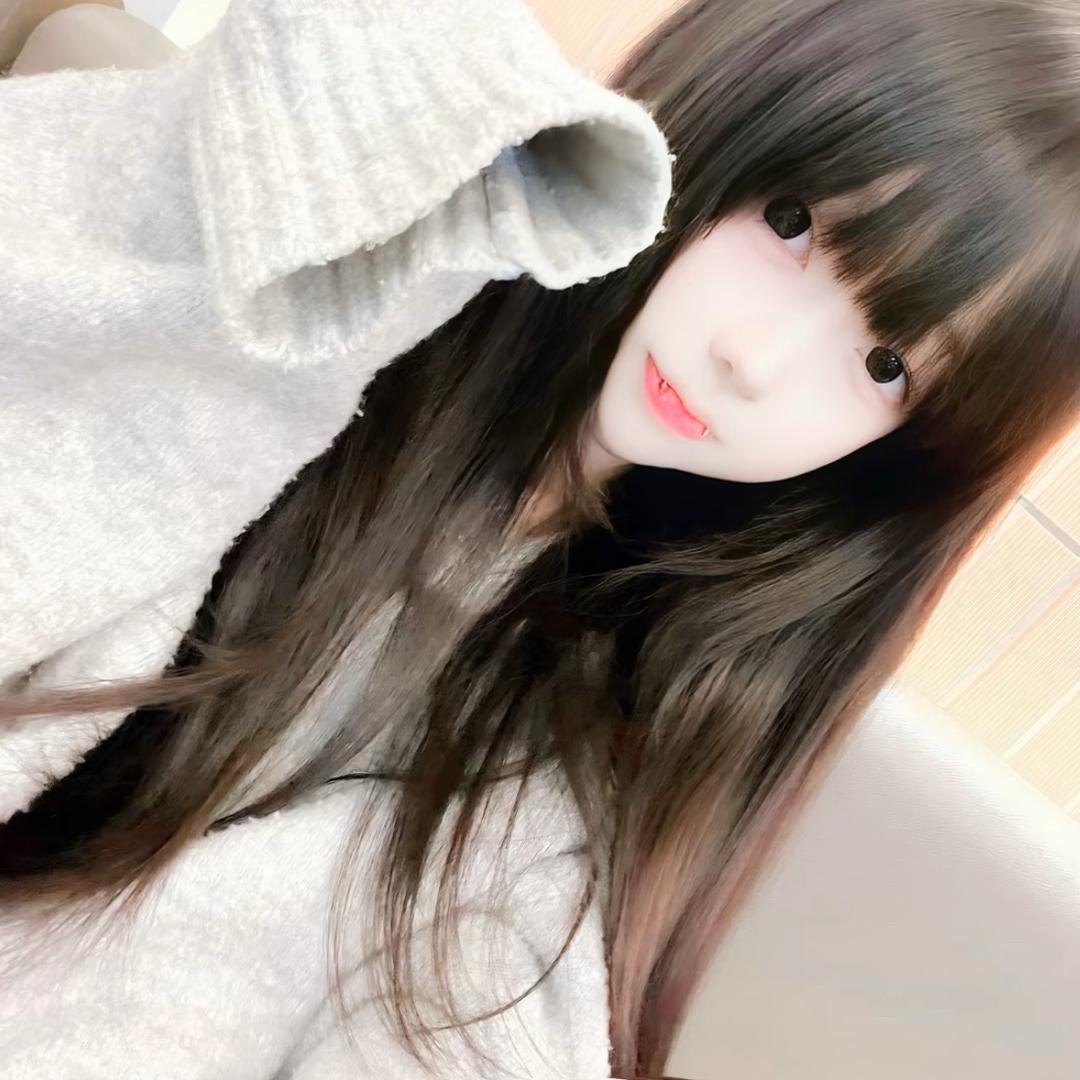 懒得理你
