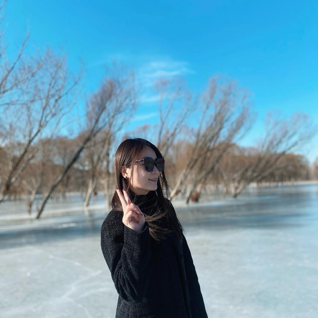 小太阳