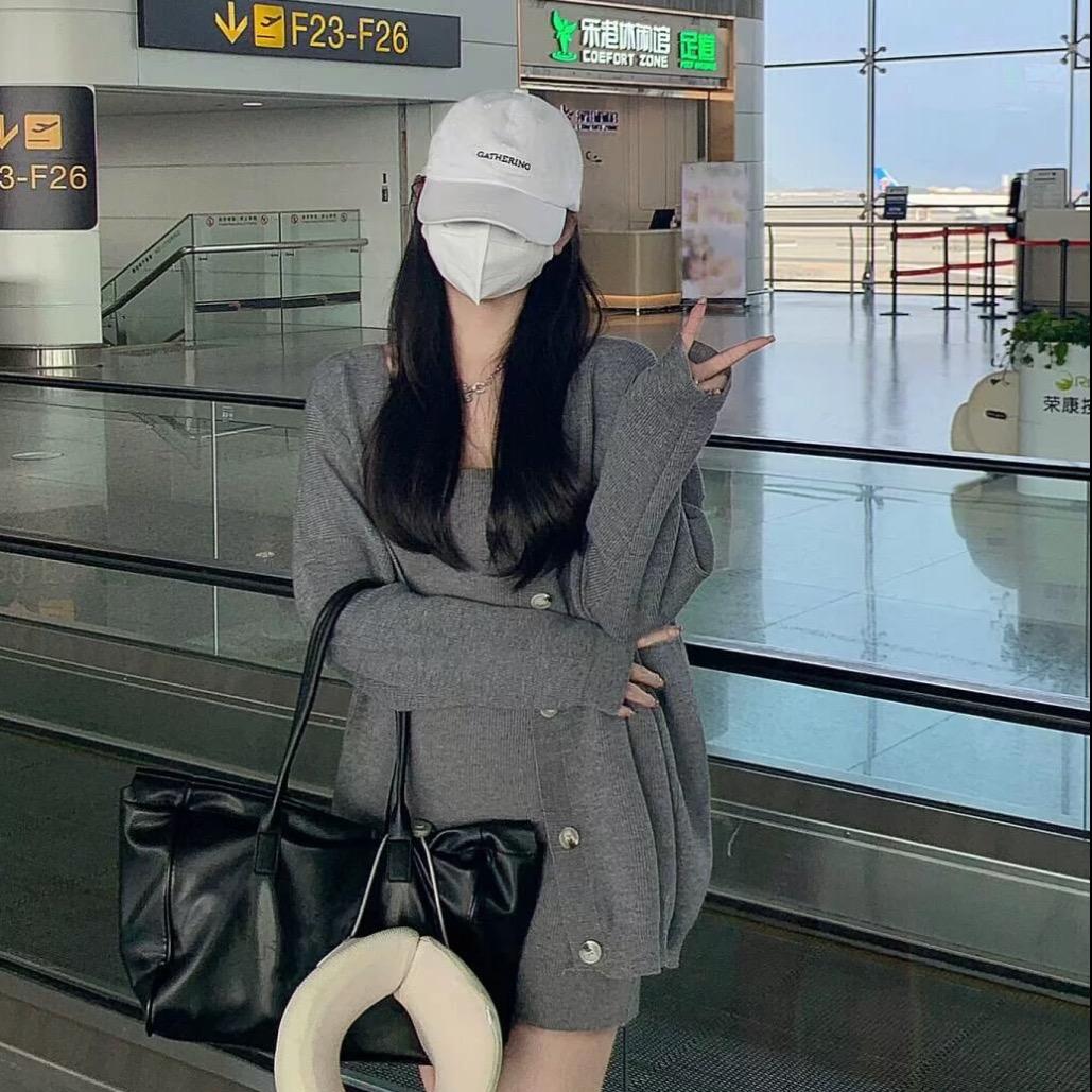 小鱼