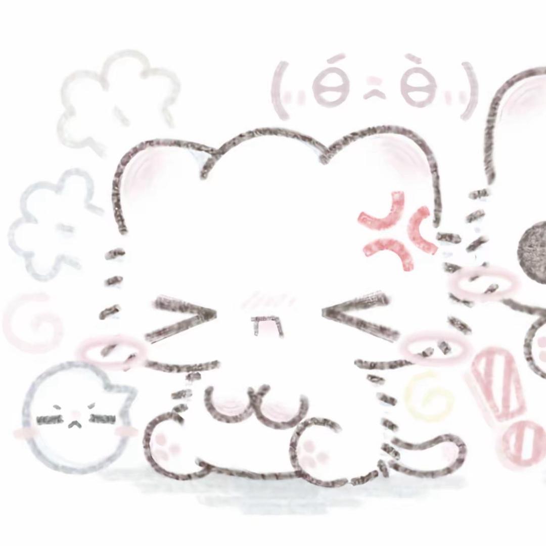 双双控