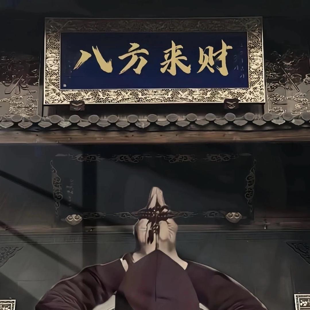 👏厌世