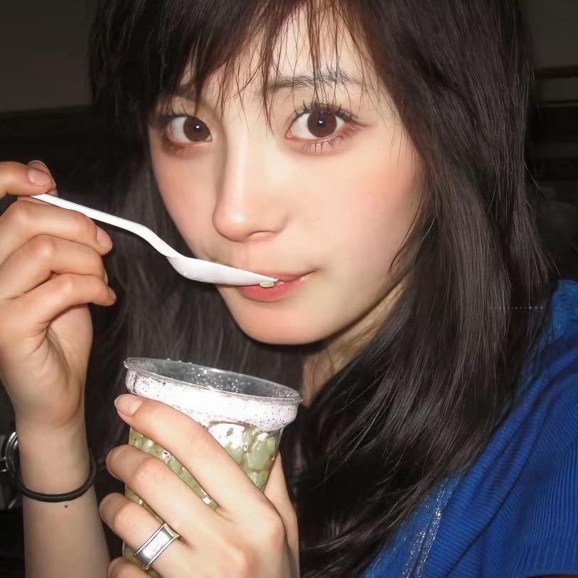 吾青莎