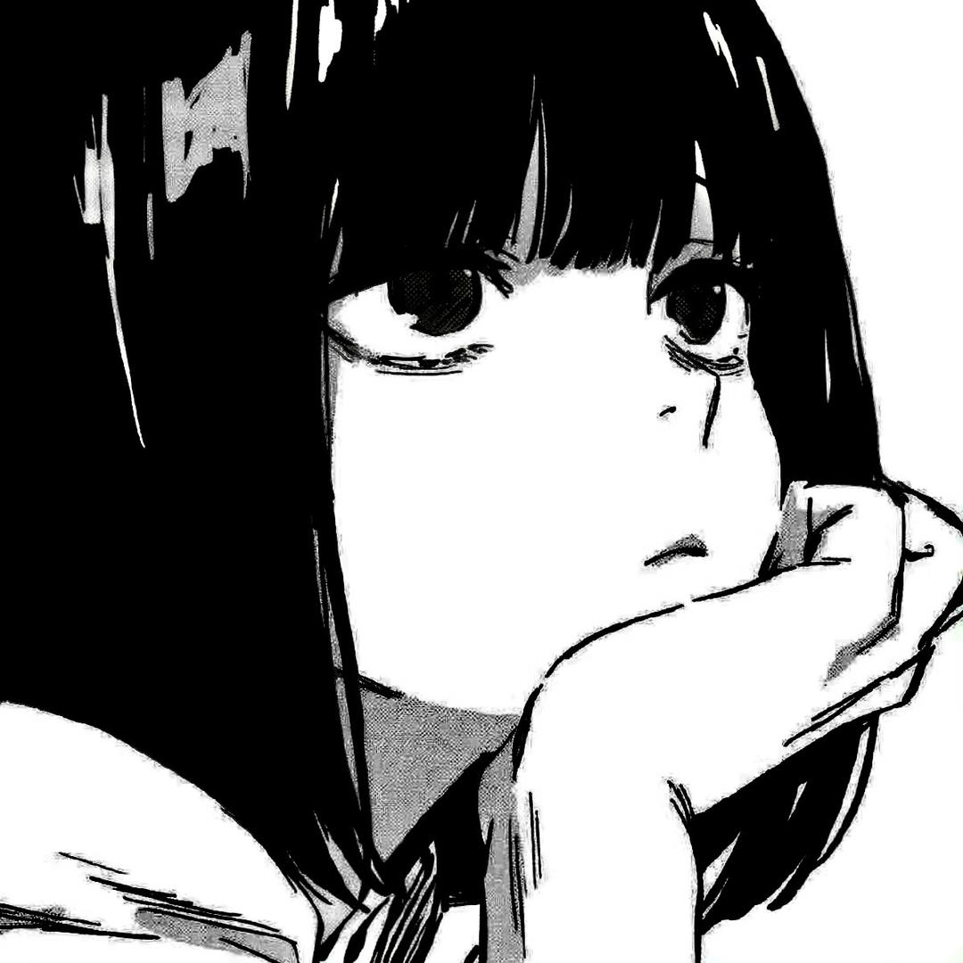 H.