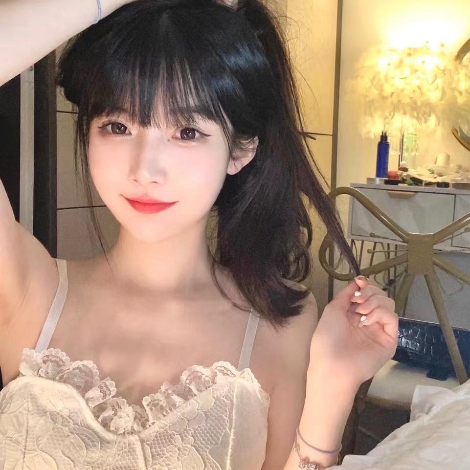 雷一萌Werty@抖音