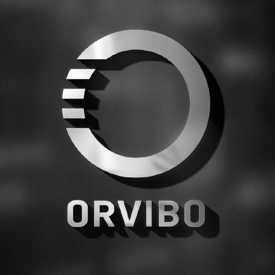 长葛富轩门窗—智能家居