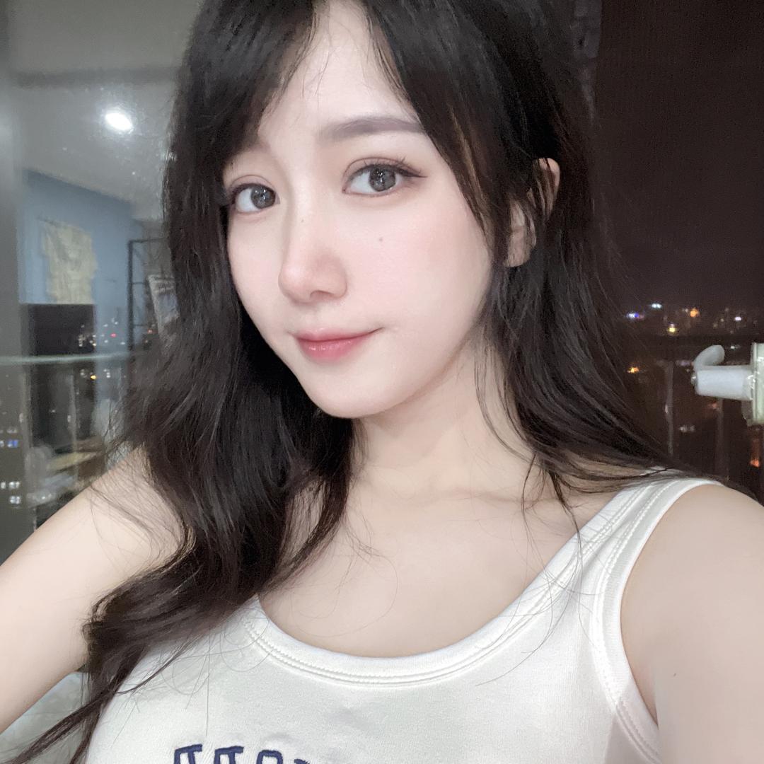 发财喵喵乔♡
