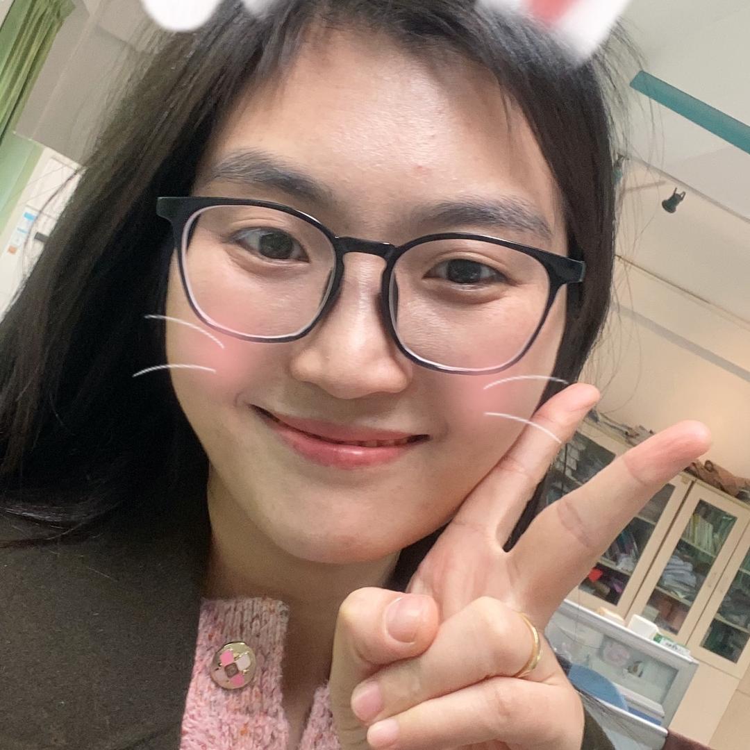 快乐的阿吉