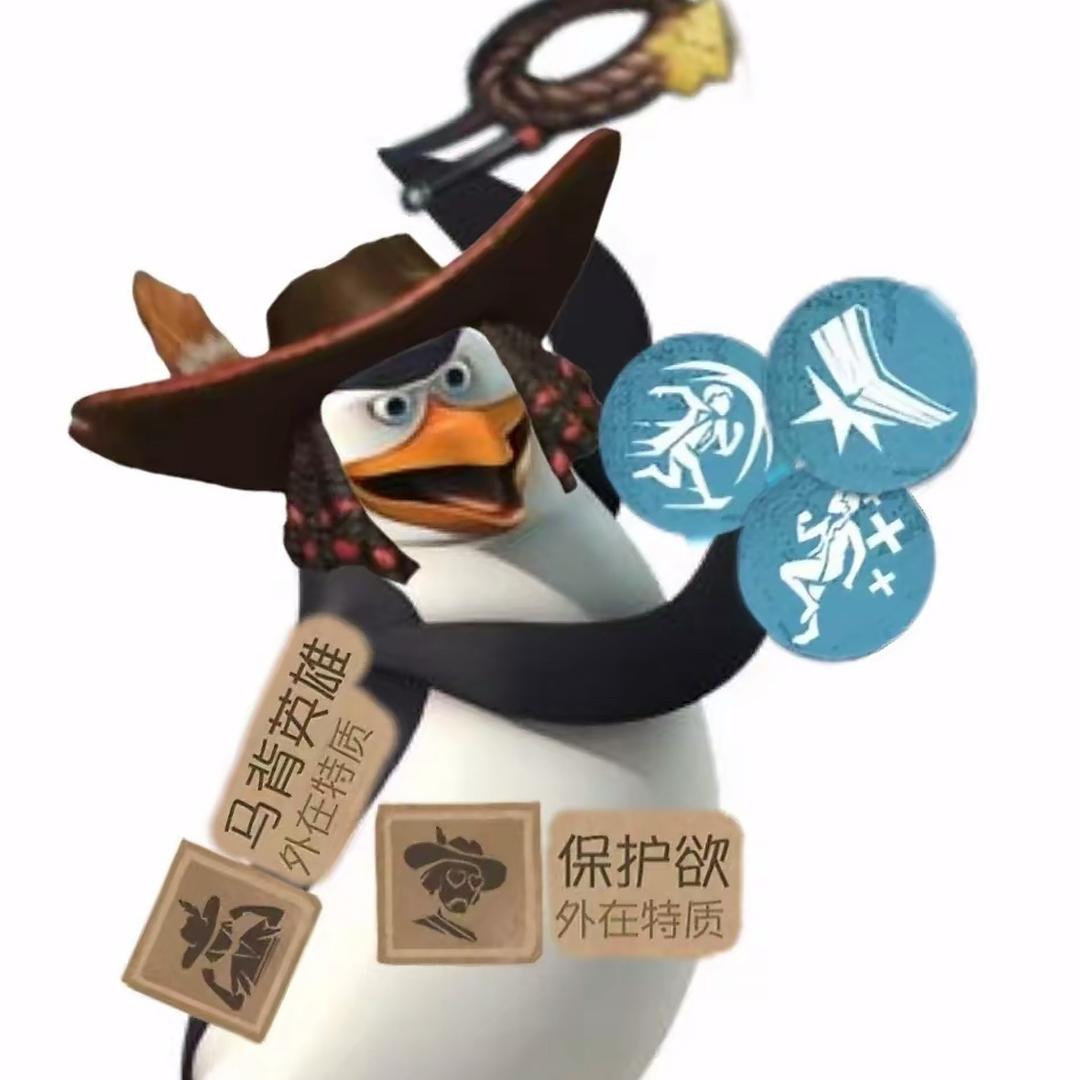 教父ffkd