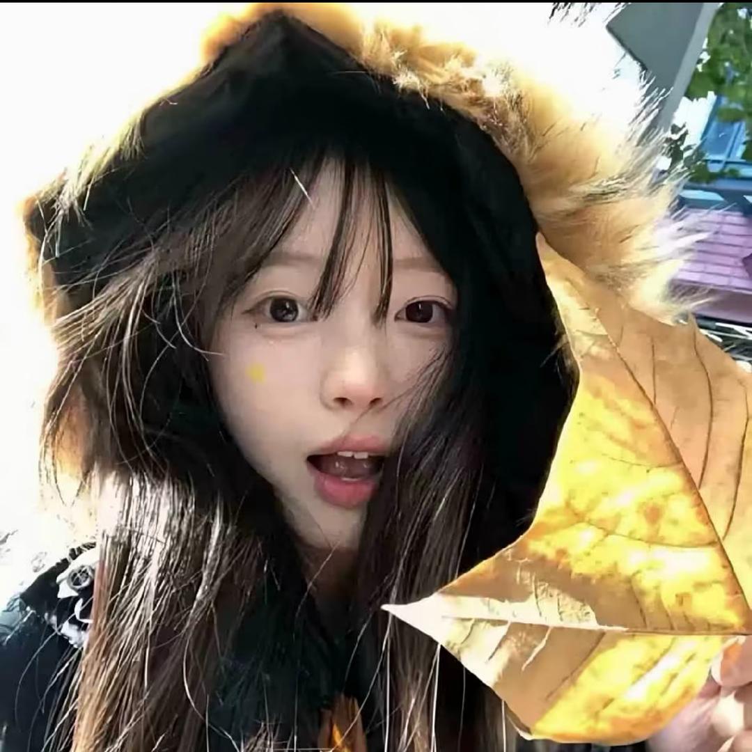 暴走泡泡🫧