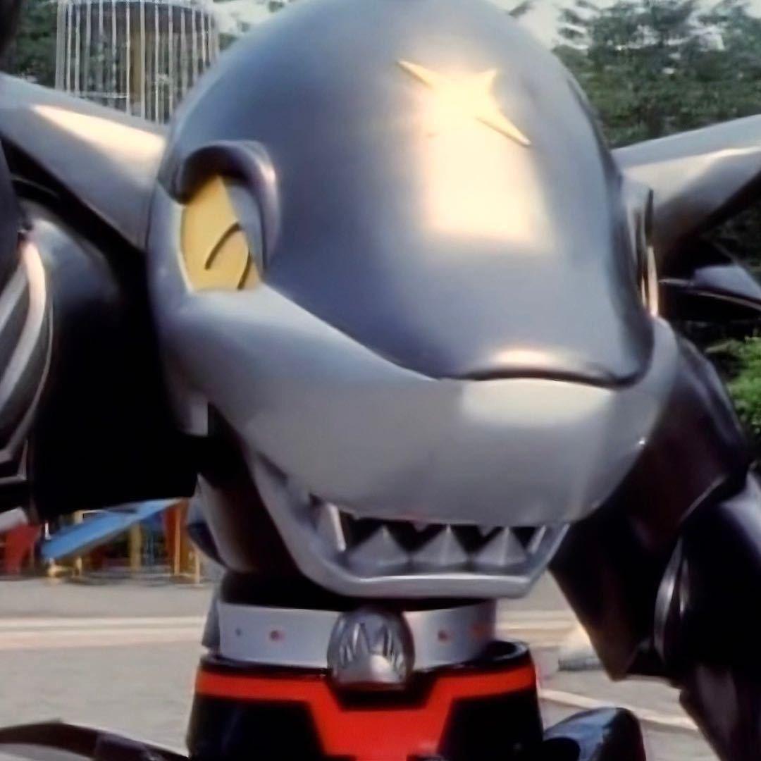 你会喜欢小简嘛