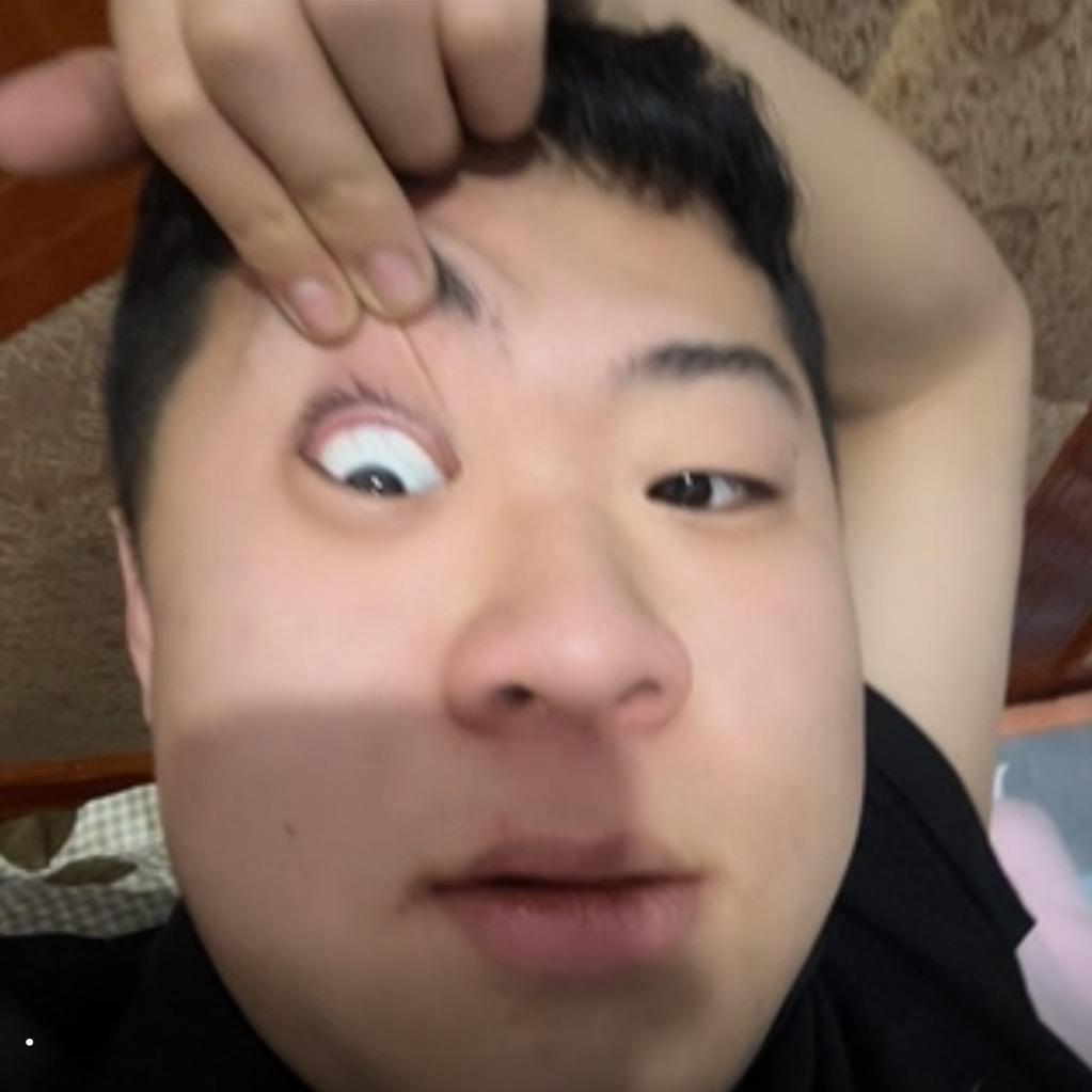 ·        钦