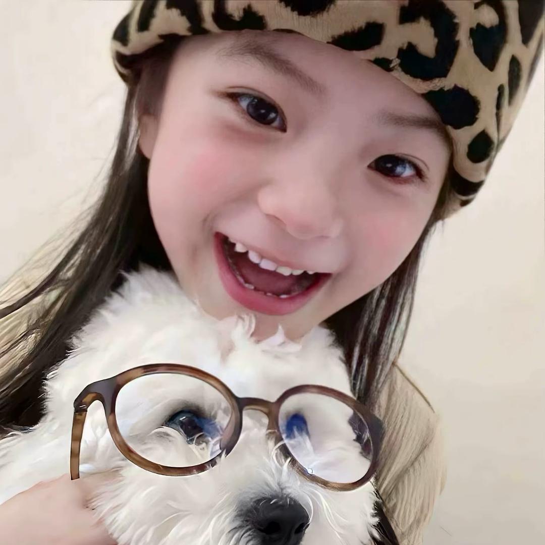 今天晚安