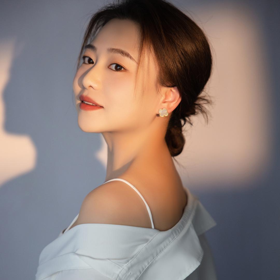 太原龙盛达小洁房产