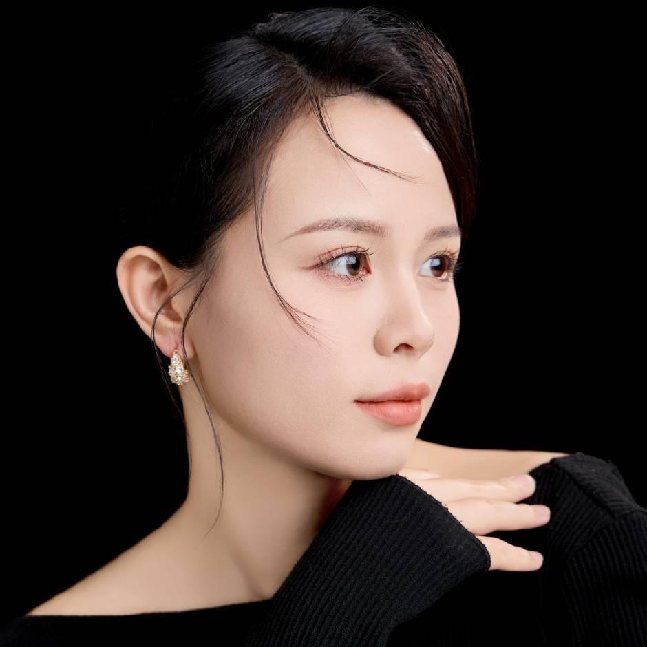 小兔子乖乖
