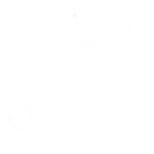 ￴ ￴￴ ￴ ￴ ￴ ￴￴ ￴ ￴