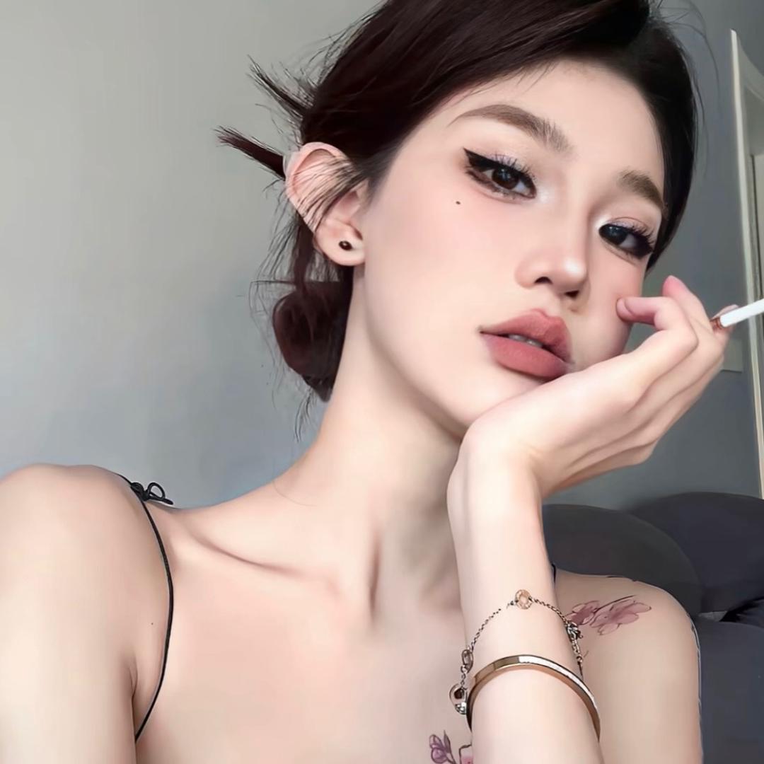77.