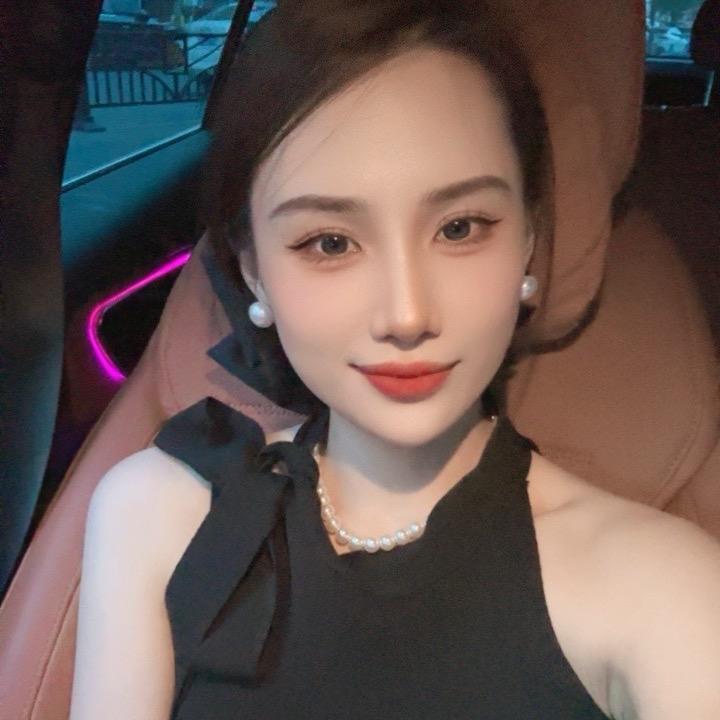 洛阳莹莹女装店
