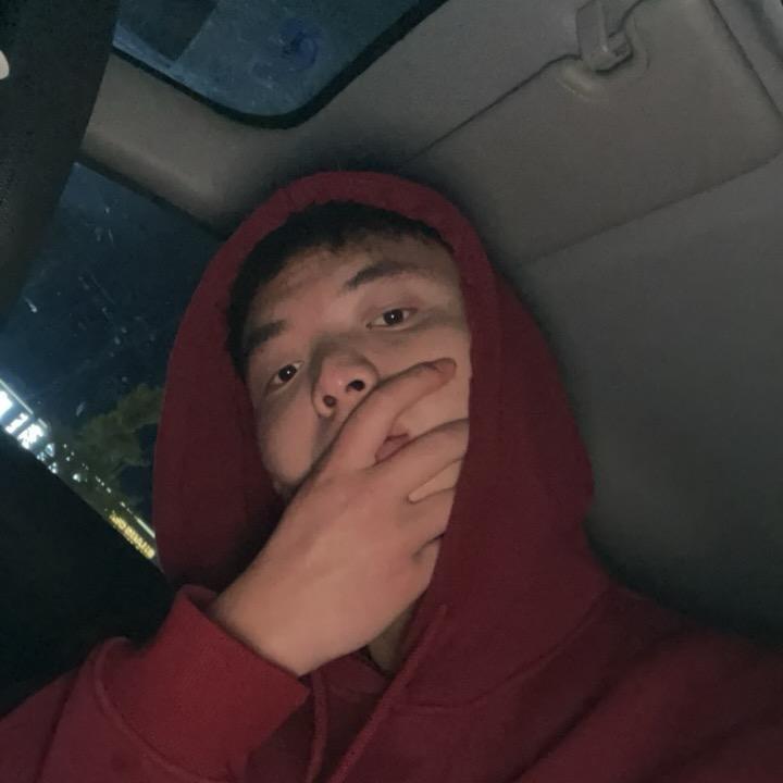 籠