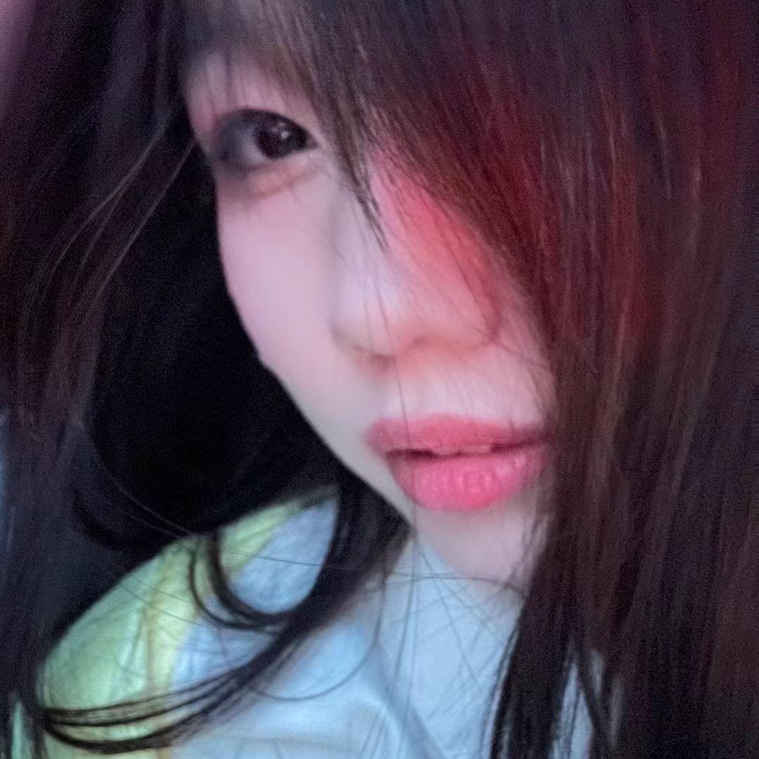 千藏巷文玩