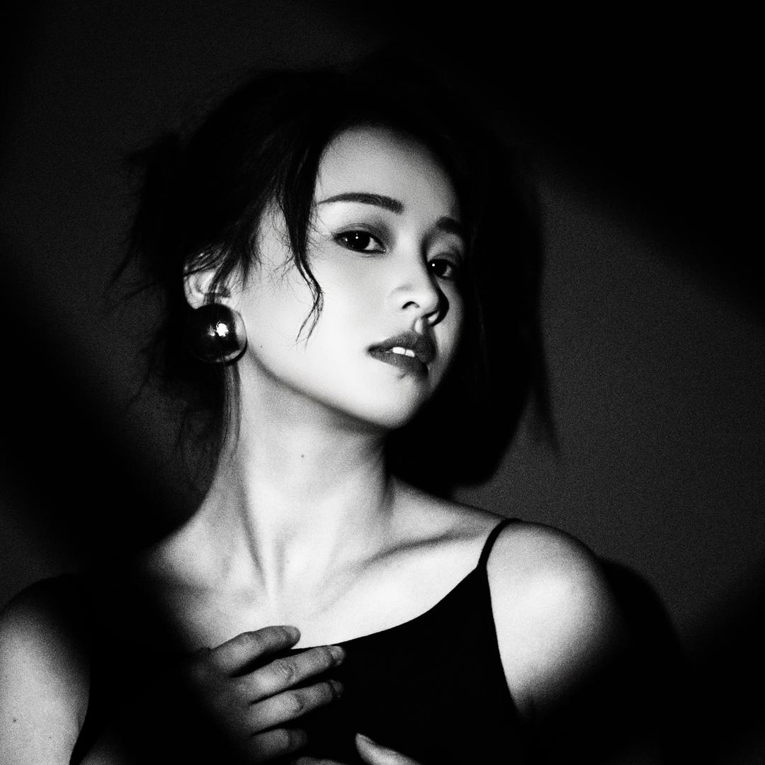 巨客恩瑞妮ENRUINI专用号