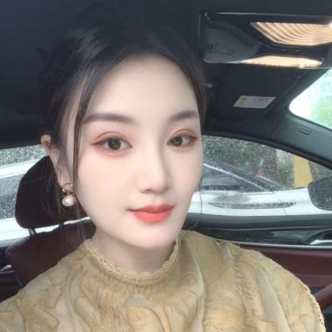 彦彦