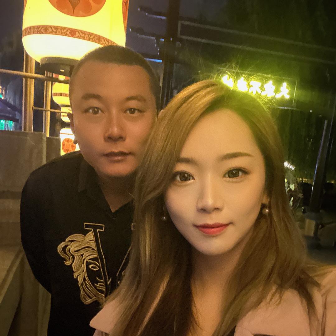 丁墩墩