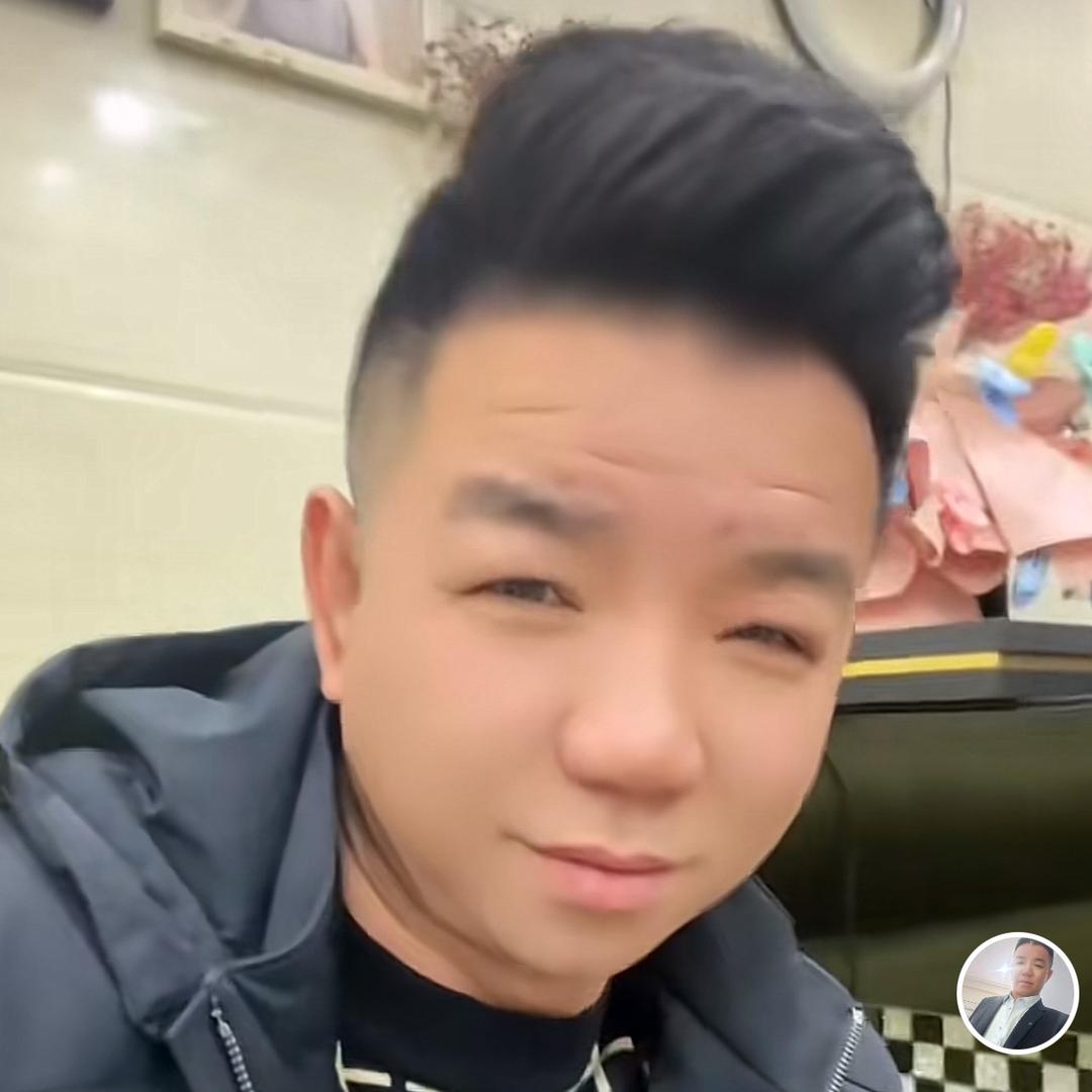 八哥不是哥