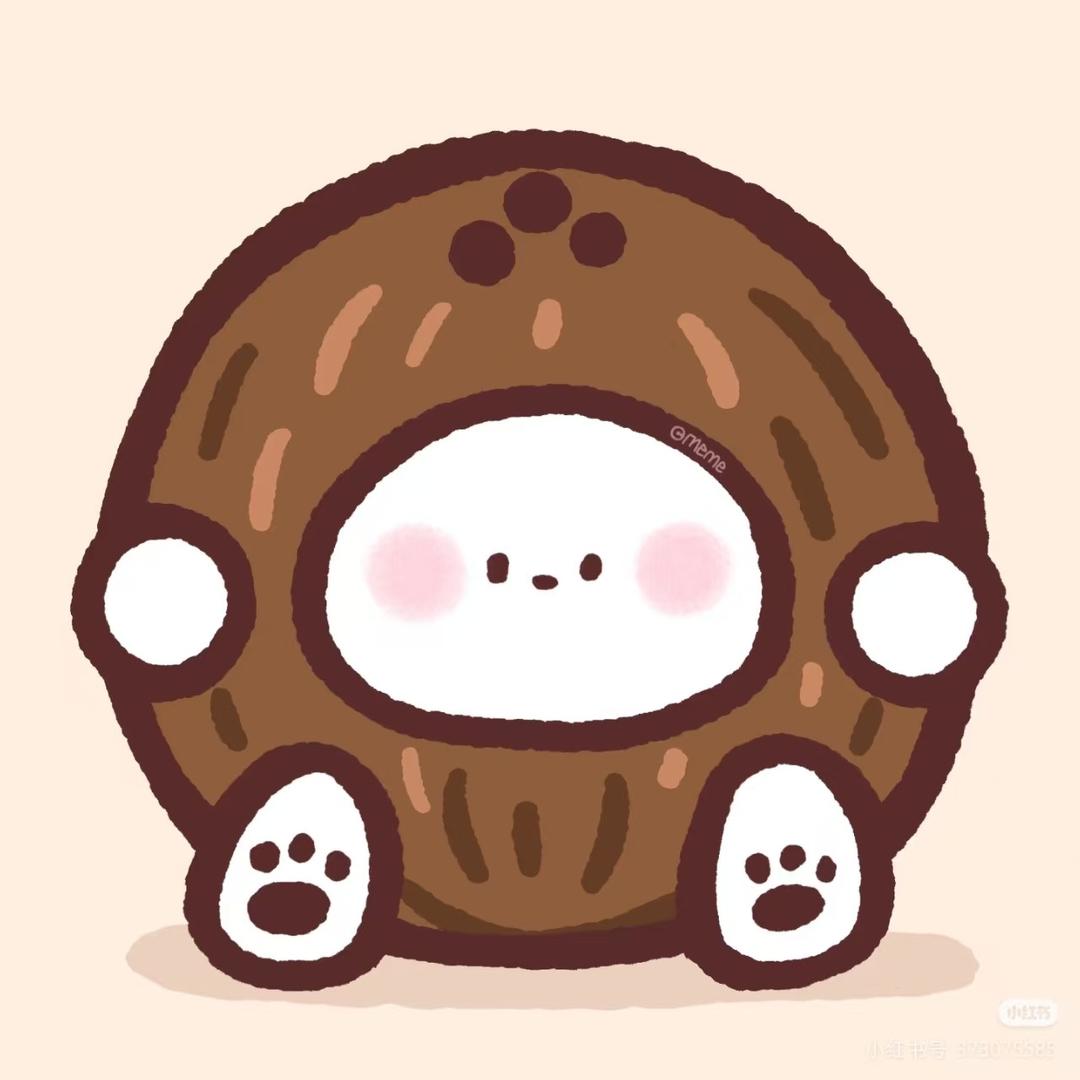 元Y